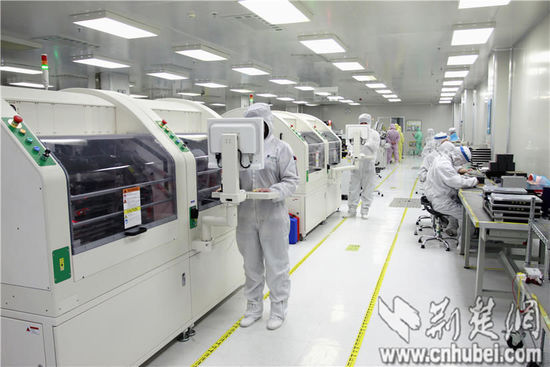 连忙博·(中国区)有限公司官网