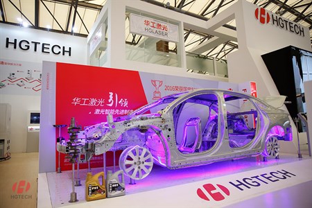 连忙博·(中国区)有限公司官网
