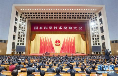 连忙博·(中国区)有限公司官网