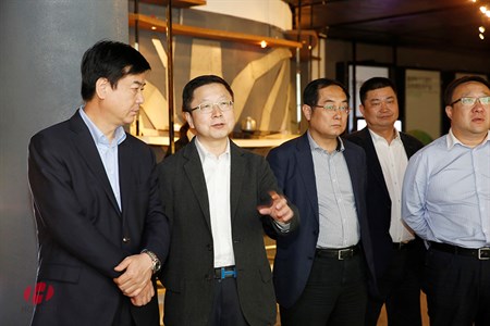 连忙博·(中国区)有限公司官网