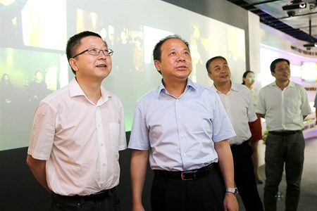 连忙博·(中国区)有限公司官网