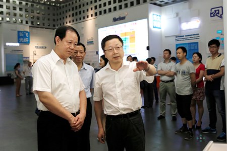 连忙博·(中国区)有限公司官网
