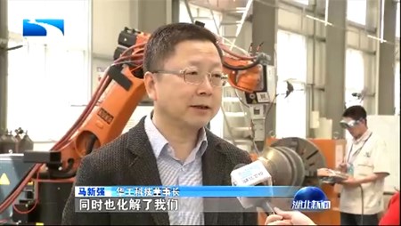 连忙博·(中国区)有限公司官网