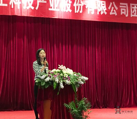 连忙博·(中国区)有限公司官网