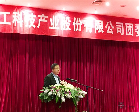 连忙博·(中国区)有限公司官网