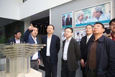 连忙博·(中国区)有限公司官网