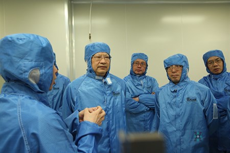 连忙博·(中国区)有限公司官网
