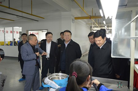 连忙博·(中国区)有限公司官网