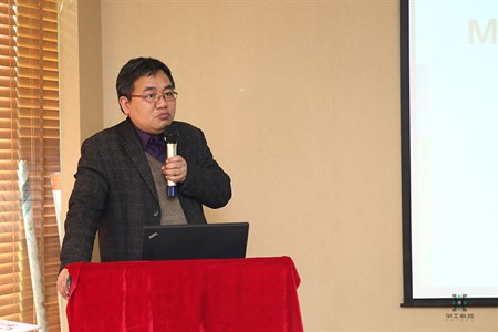 连忙博·(中国区)有限公司官网