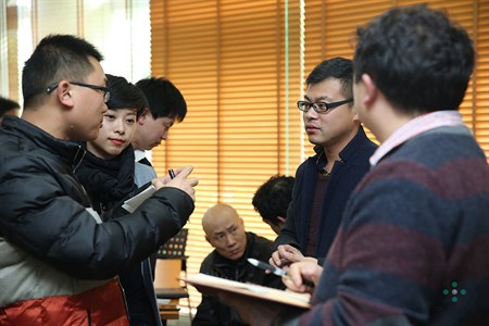 连忙博·(中国区)有限公司官网