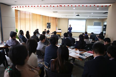 连忙博·(中国区)有限公司官网