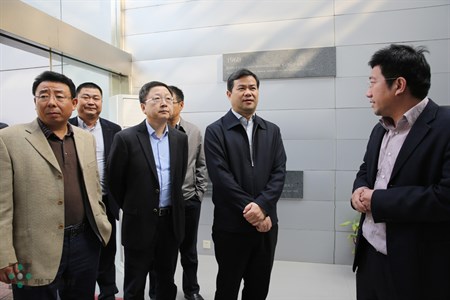 连忙博·(中国区)有限公司官网