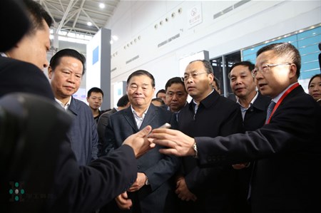 连忙博·(中国区)有限公司官网