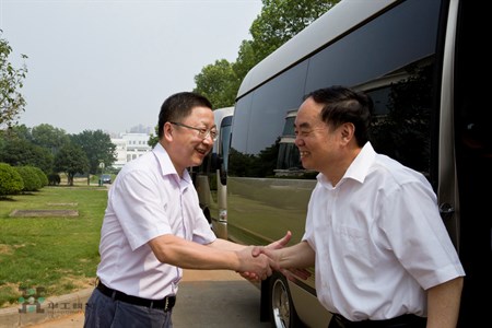 连忙博·(中国区)有限公司官网