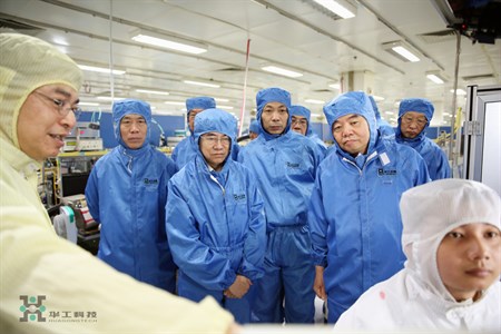 连忙博·(中国区)有限公司官网