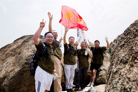 连忙博·(中国区)有限公司官网