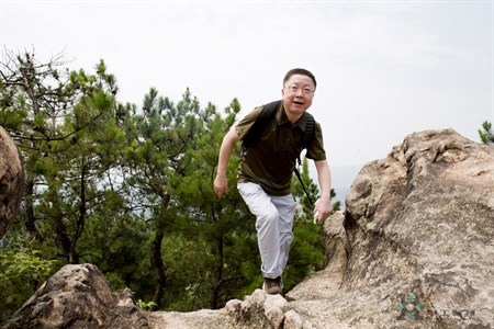 连忙博·(中国区)有限公司官网