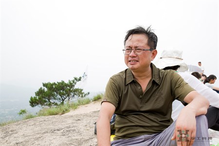 连忙博·(中国区)有限公司官网