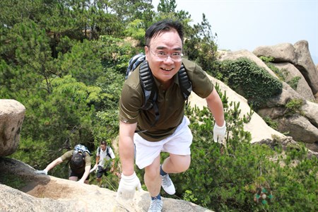 连忙博·(中国区)有限公司官网