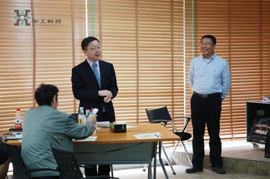 连忙博·(中国区)有限公司官网