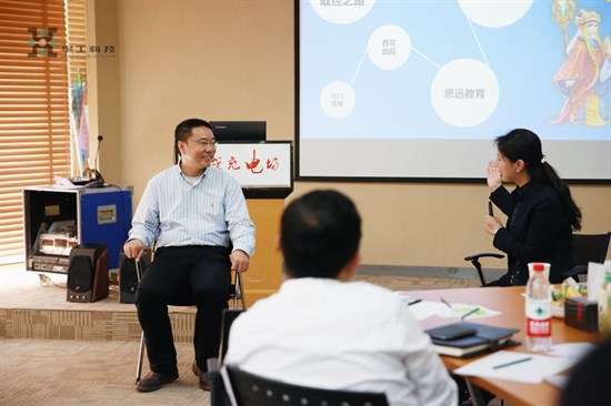 连忙博·(中国区)有限公司官网