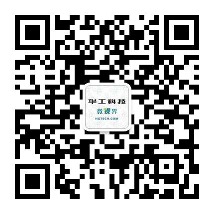 连忙博·(中国区)有限公司官网