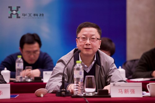 连忙博·(中国区)有限公司官网