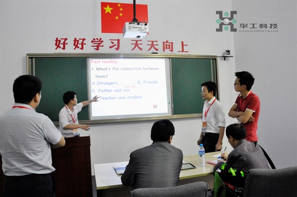 连忙博·(中国区)有限公司官网
