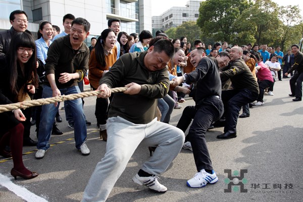 连忙博·(中国区)有限公司官网