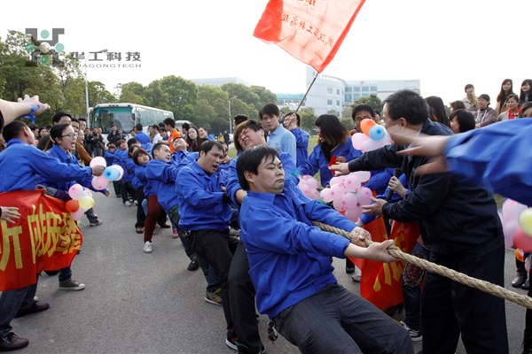 连忙博·(中国区)有限公司官网