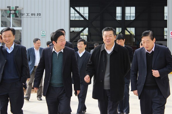 连忙博·(中国区)有限公司官网