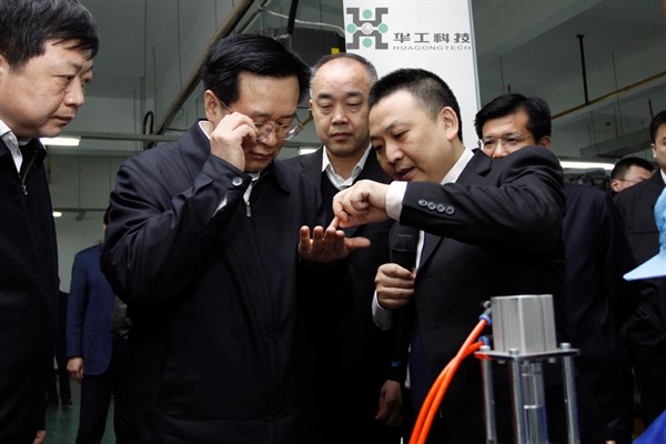 连忙博·(中国区)有限公司官网