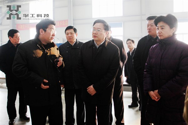 连忙博·(中国区)有限公司官网