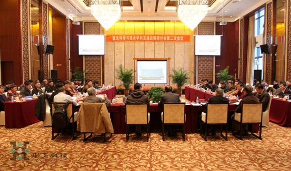连忙博·(中国区)有限公司官网