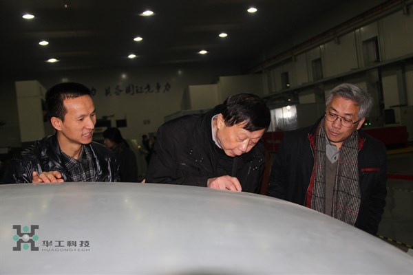 连忙博·(中国区)有限公司官网