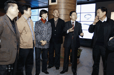 连忙博·(中国区)有限公司官网