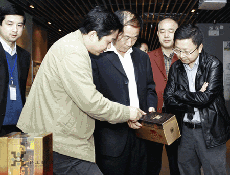 连忙博·(中国区)有限公司官网