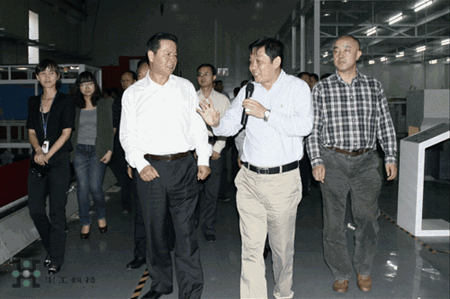 连忙博·(中国区)有限公司官网