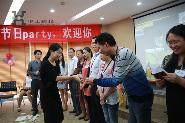 连忙博·(中国区)有限公司官网