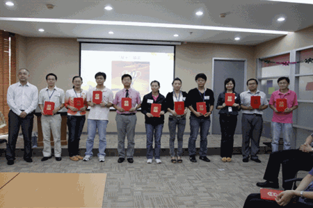 连忙博·(中国区)有限公司官网