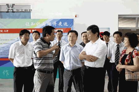 连忙博·(中国区)有限公司官网