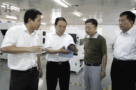 连忙博·(中国区)有限公司官网