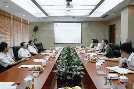 连忙博·(中国区)有限公司官网