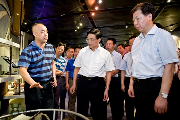 连忙博·(中国区)有限公司官网