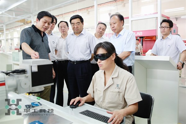 连忙博·(中国区)有限公司官网