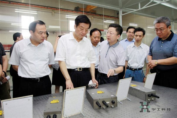 连忙博·(中国区)有限公司官网