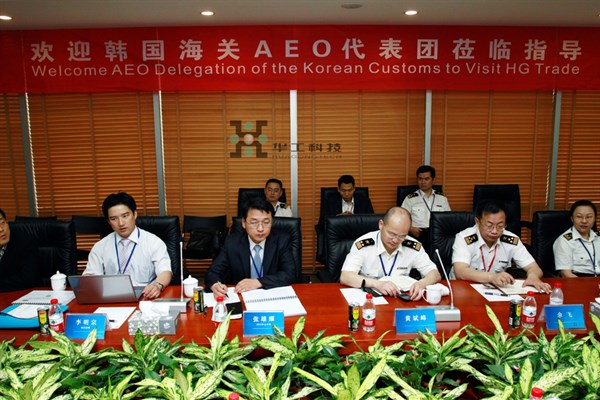 连忙博·(中国区)有限公司官网
