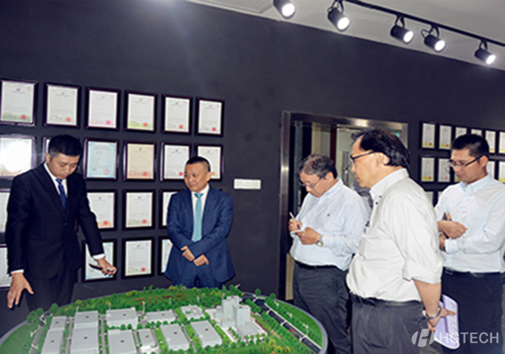 连忙博·(中国区)有限公司官网
