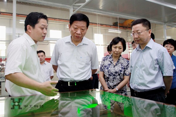 连忙博·(中国区)有限公司官网