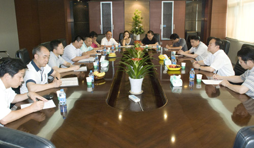连忙博·(中国区)有限公司官网